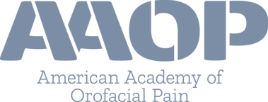 American Academy of Orofacial Pain (AAOP)