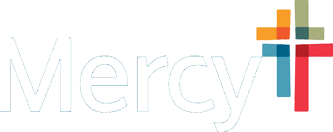 Mercy