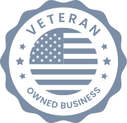 Veteran Owned Business