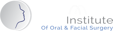 Premier Institute Of Oral & Facial Surgery