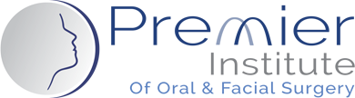 Link to Premier Institute Of Oral & Facial Surgery home page