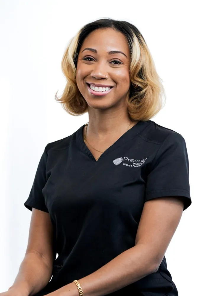 Meet Our Team | Oral Surgery Staff in Florissant MO